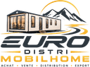 Euro Distri Mobilhome