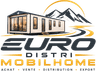 Euro Distri Mobilhome